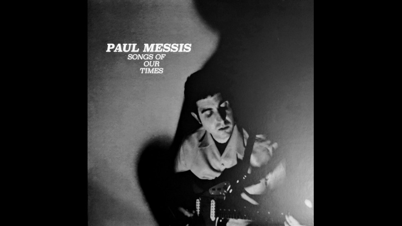 Paul Messis