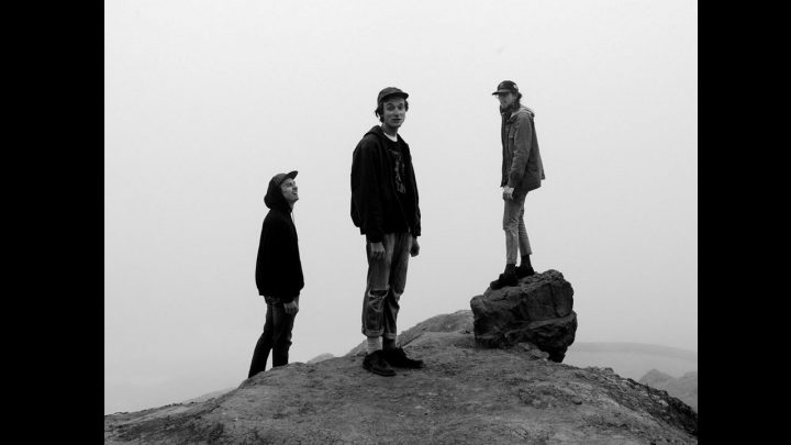 VUNDABAR - DIVER