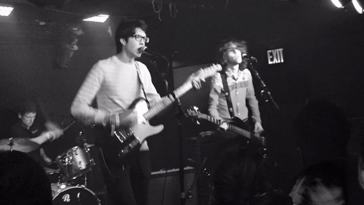 CAR SEAT HEADREST – CUTE