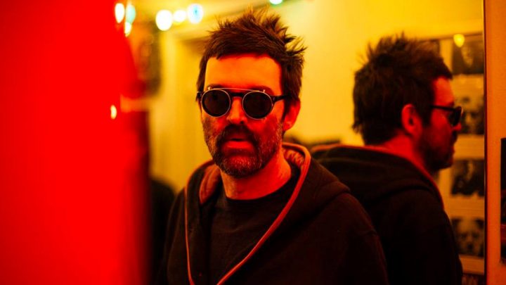 EELS – THE DECONSTRUCTION