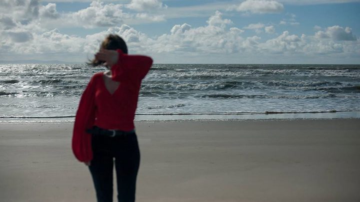 GWENNO – TIR HA MOR