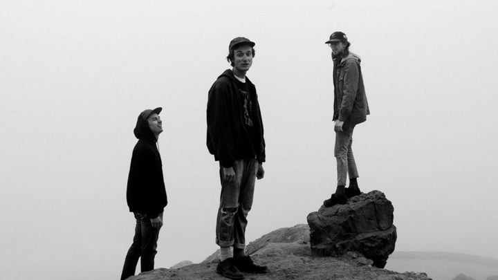 VUNDABAR – TONIGHT