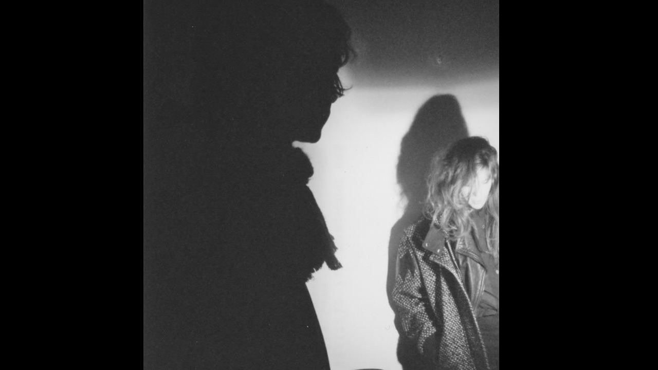 BEACH HOUSE - DIVE
