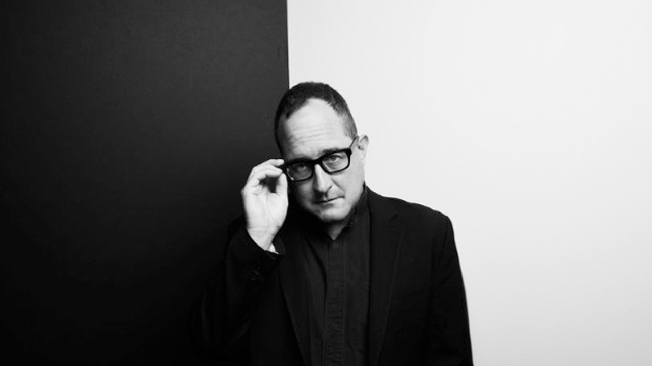 CRAIG FINN - GALVESTON