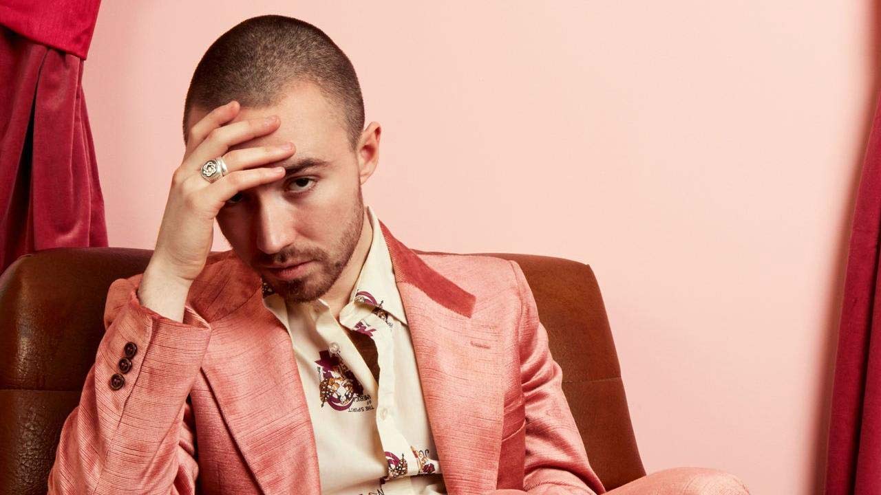 MATT MALTESE – GREATEST COMEDIAN