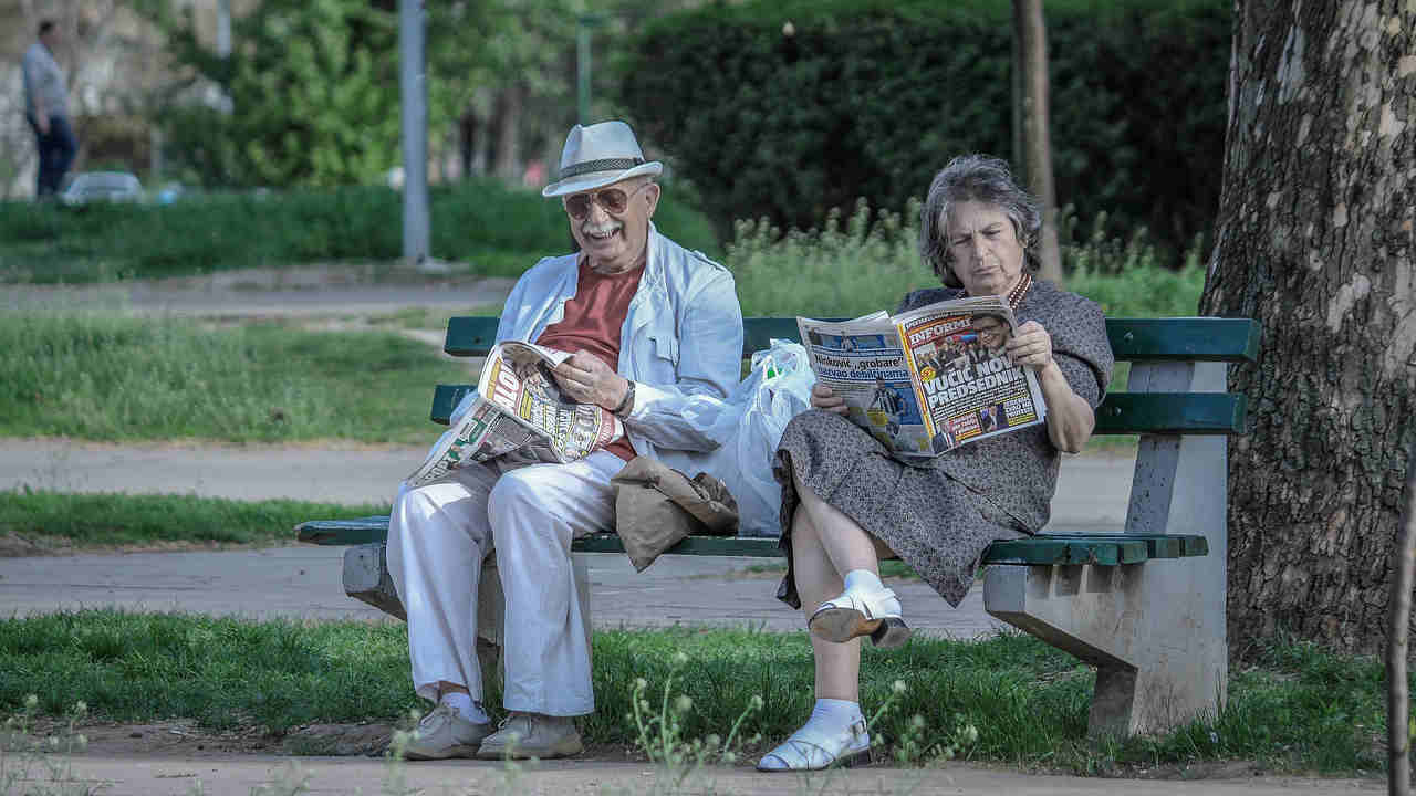 παππούδες δικαστικοί
