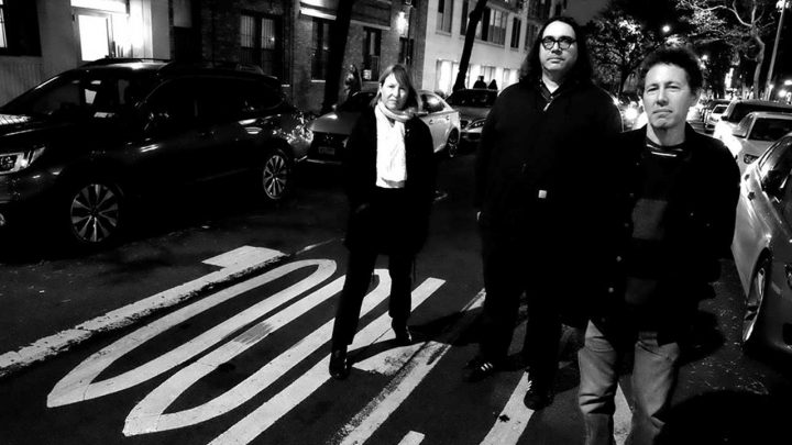 YO LA TENGO – FOR YOU