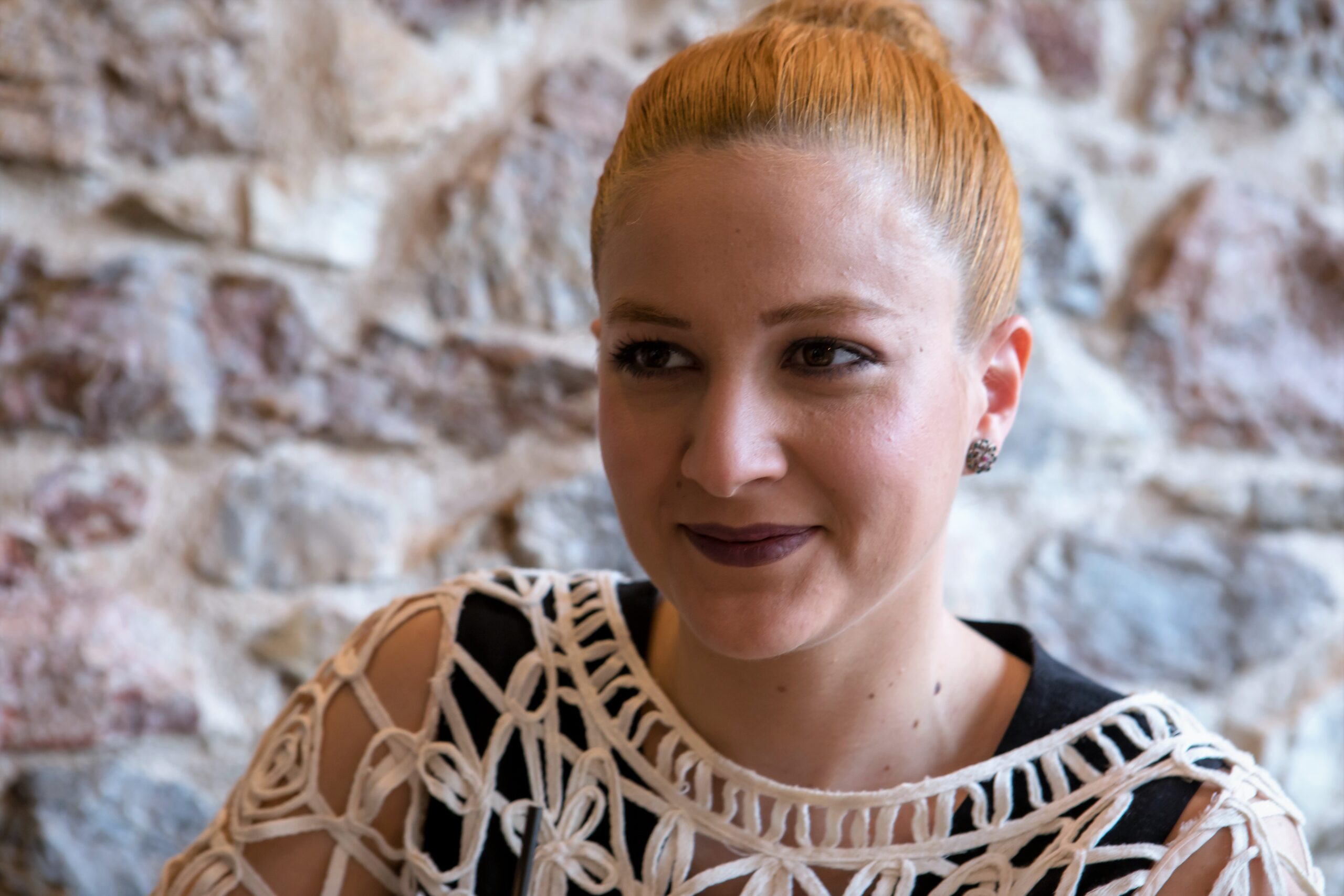 amalia ninou2 texnes plus