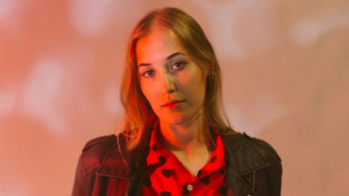 HATCHIE – SUGAR & SPICE