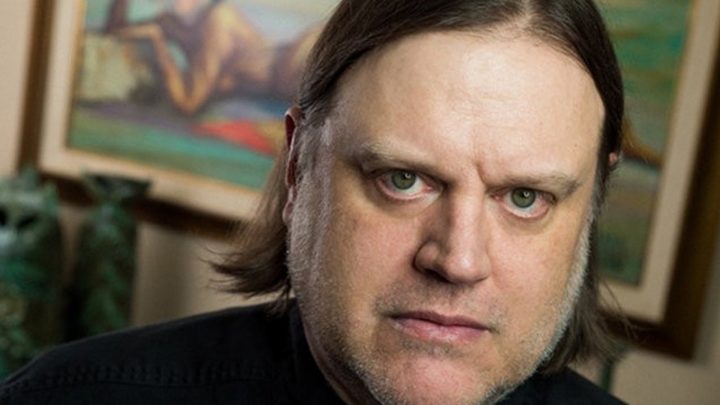 MATTHEW SWEET – I BELONG TO YOU