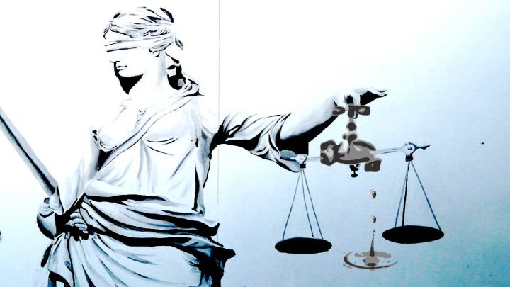 διαρροές θέλουν υδραυλικό