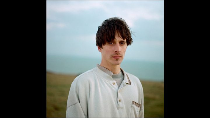 MELLAH – CIGARETTE LIGHTER