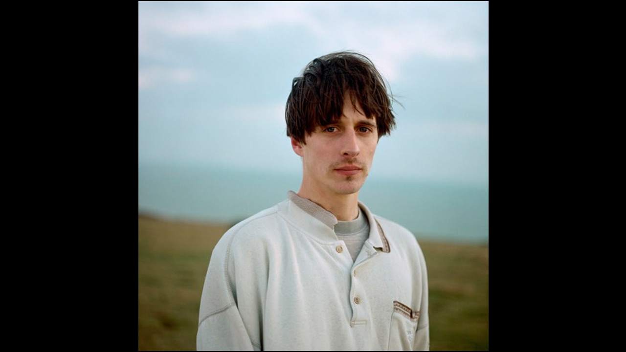 MELLAH – CIGARETTE LIGHTER