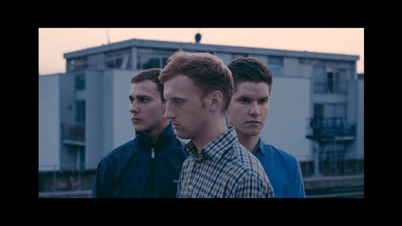 REAL LIES – THE CHECKS
