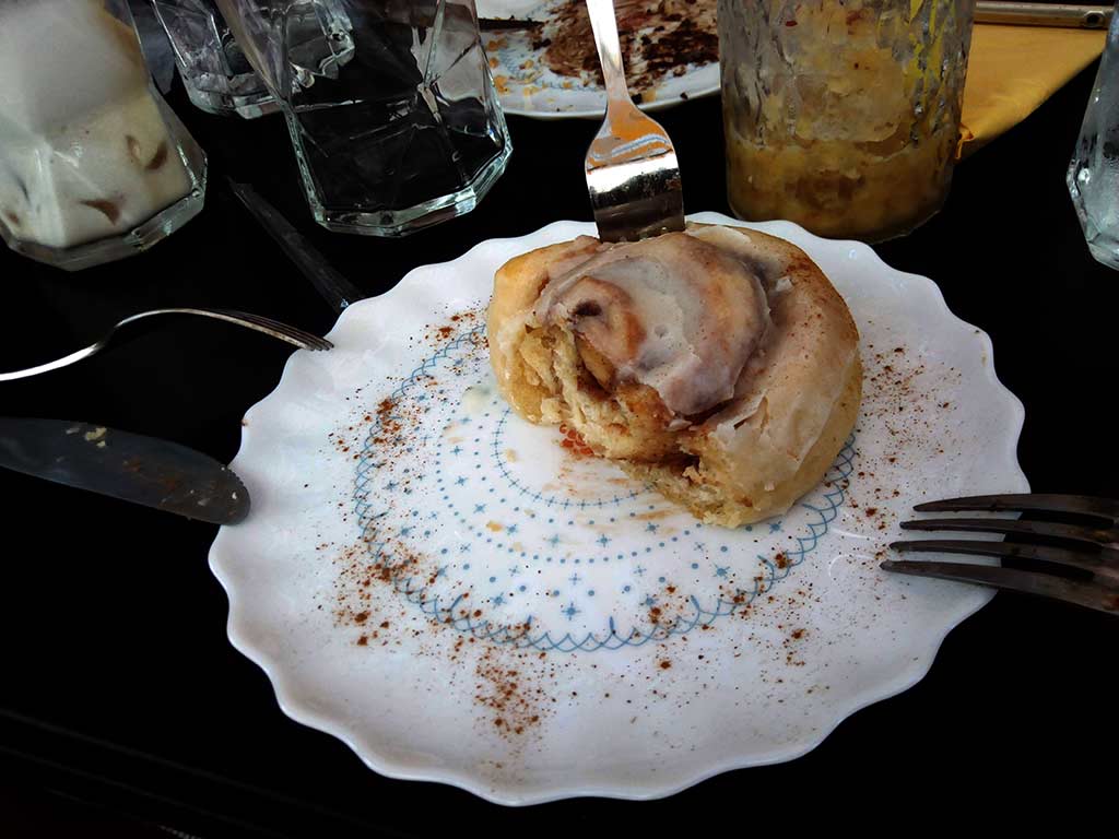 Bunsis