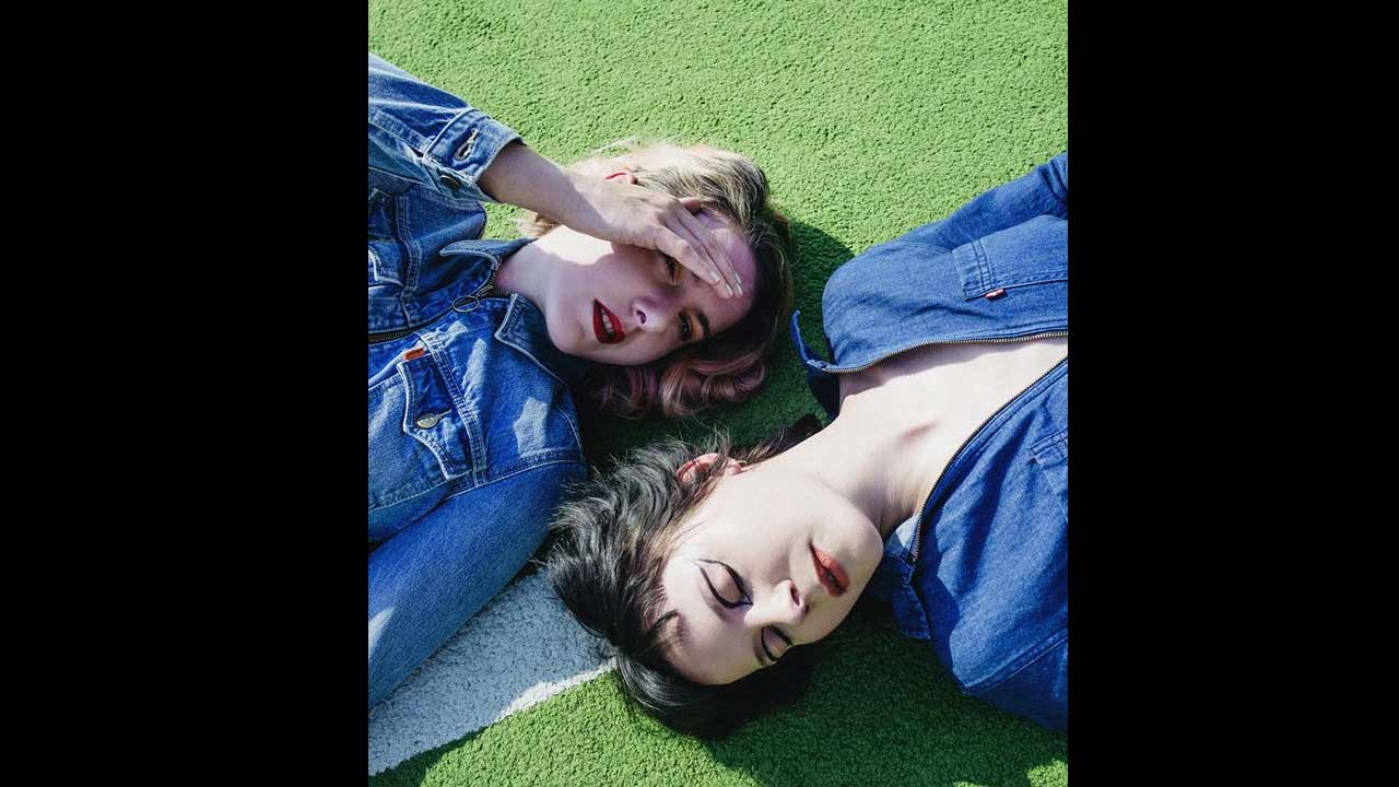 GURR – HOT SUMMER