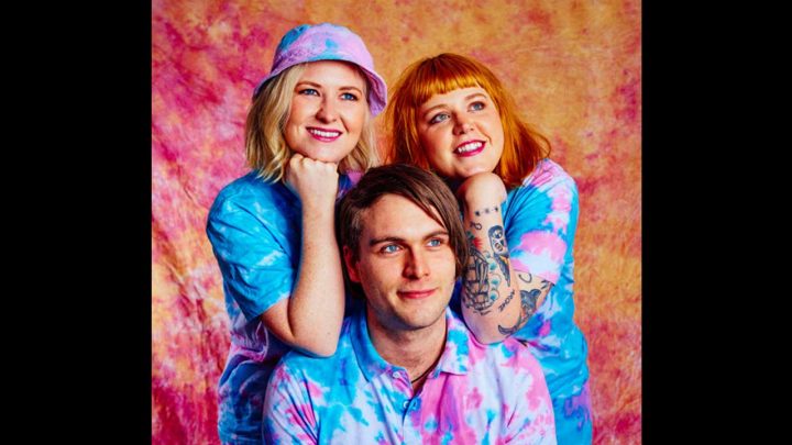 LOOSE TOOTH – KEEP ON