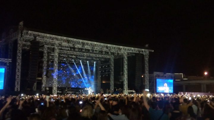 Κωστής Μαραβέγιας