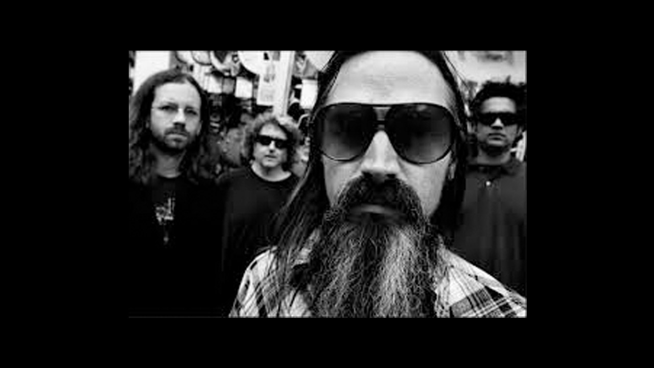 WOODEN SHJIPS – ALREADY GONE