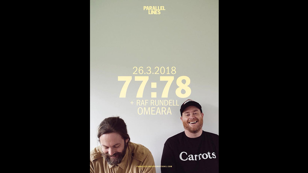 77 : 78 - CHILLI
