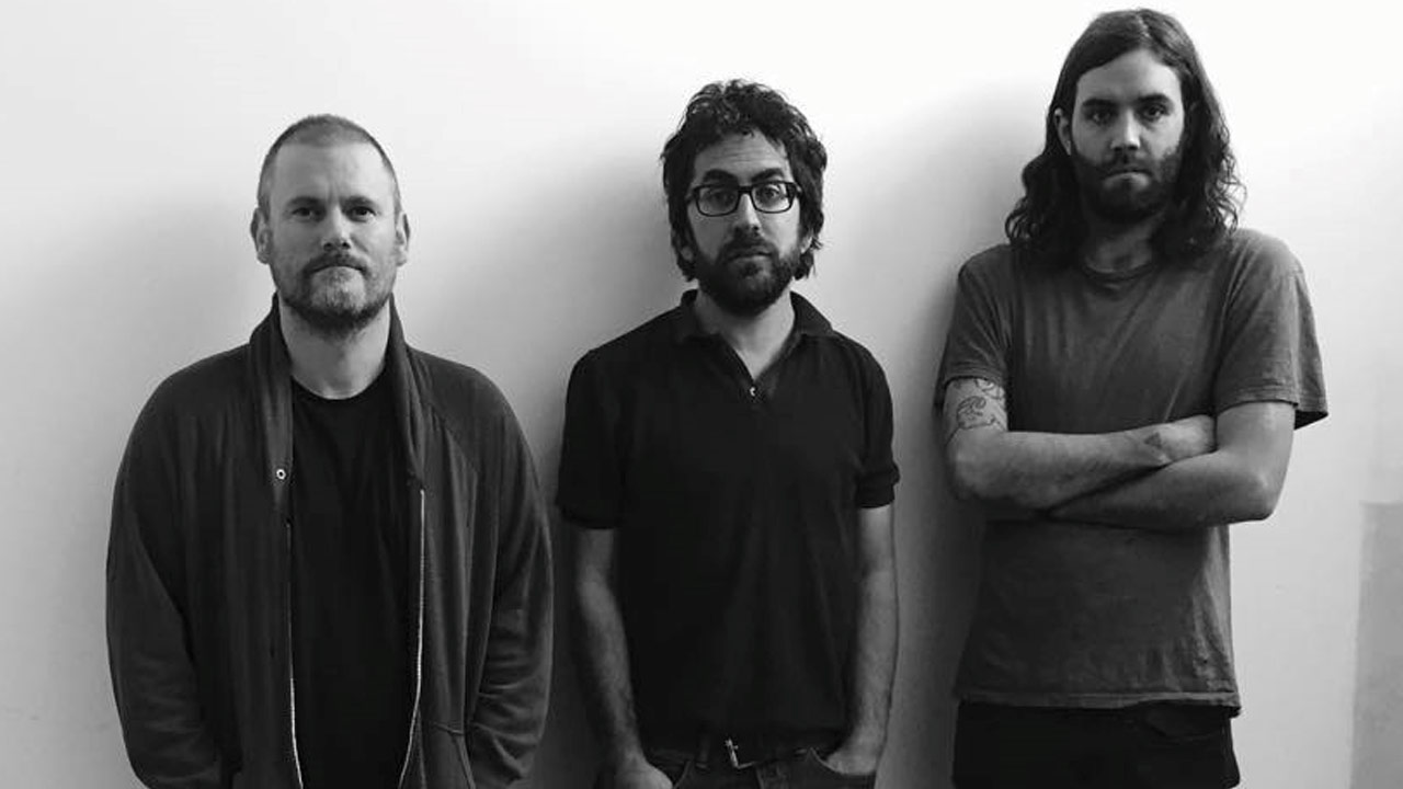 ΒΕΑΚ – ALLE SAUVAGE