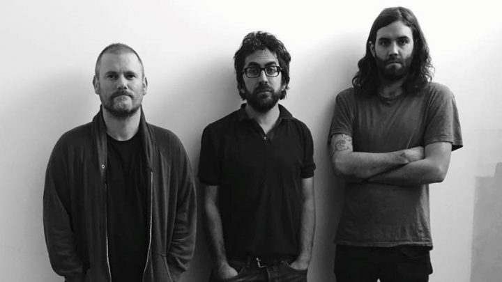 BEAK – BREAN DOWN