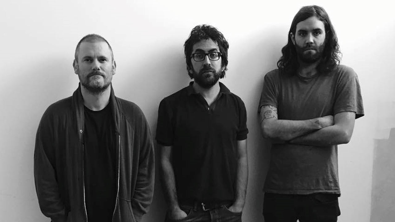 BEAK – BREAN DOWN