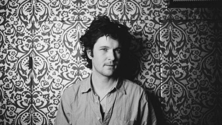 NED COLLETTE – GRANT’S FARM