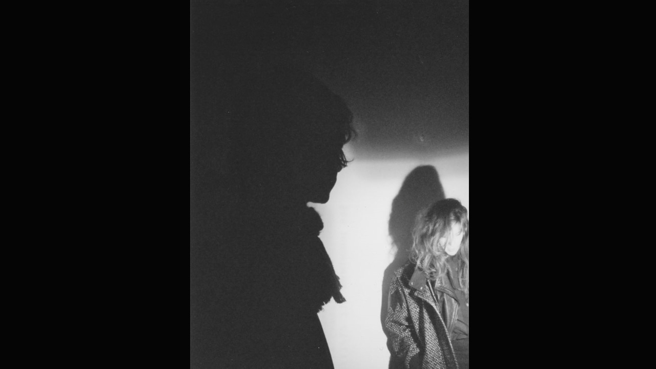 BEACH HOUSE – DRUNK IN L.A.