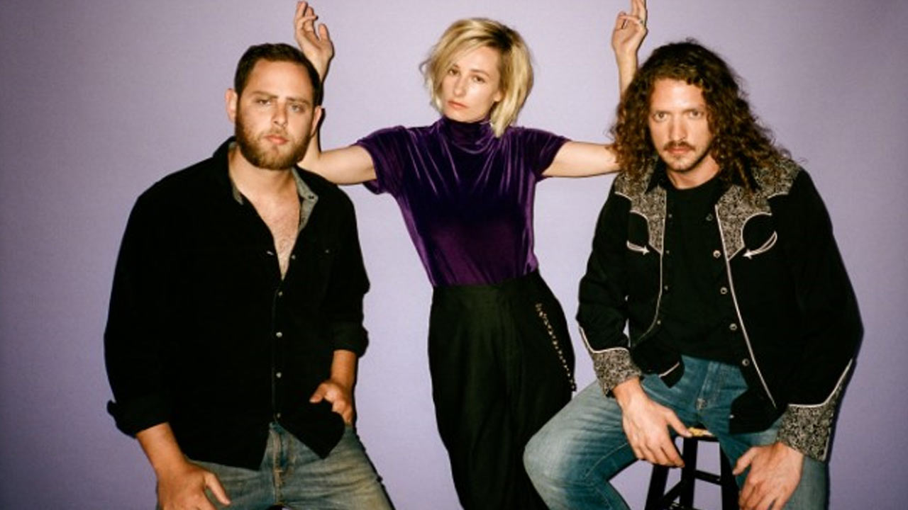 SLOTHRUST - PLANETARIUM