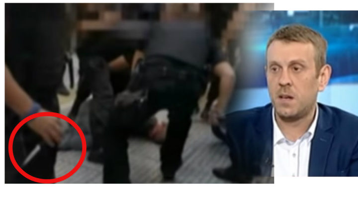 σ’ όποιον αρέσουμε