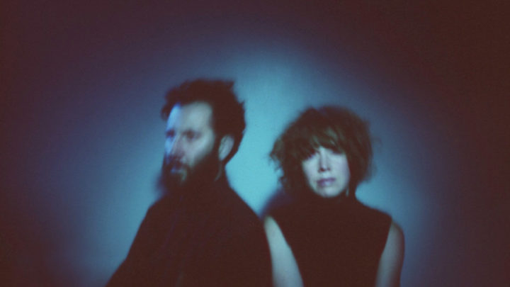 THUS OWLS – FUTURE / PAST