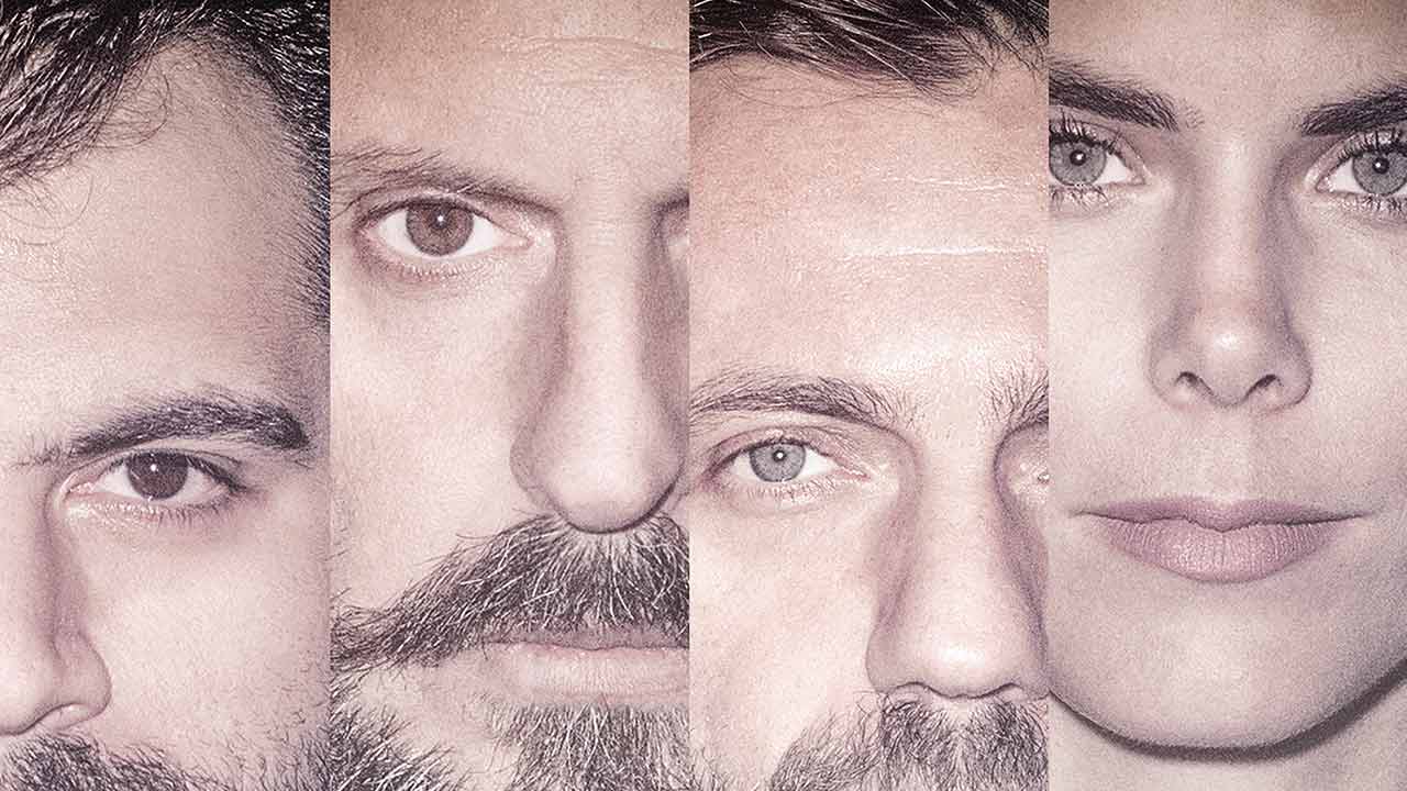 Συγγραφέας