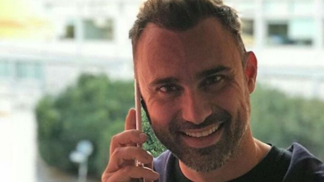 Καπουτζίδης: Γιατί
