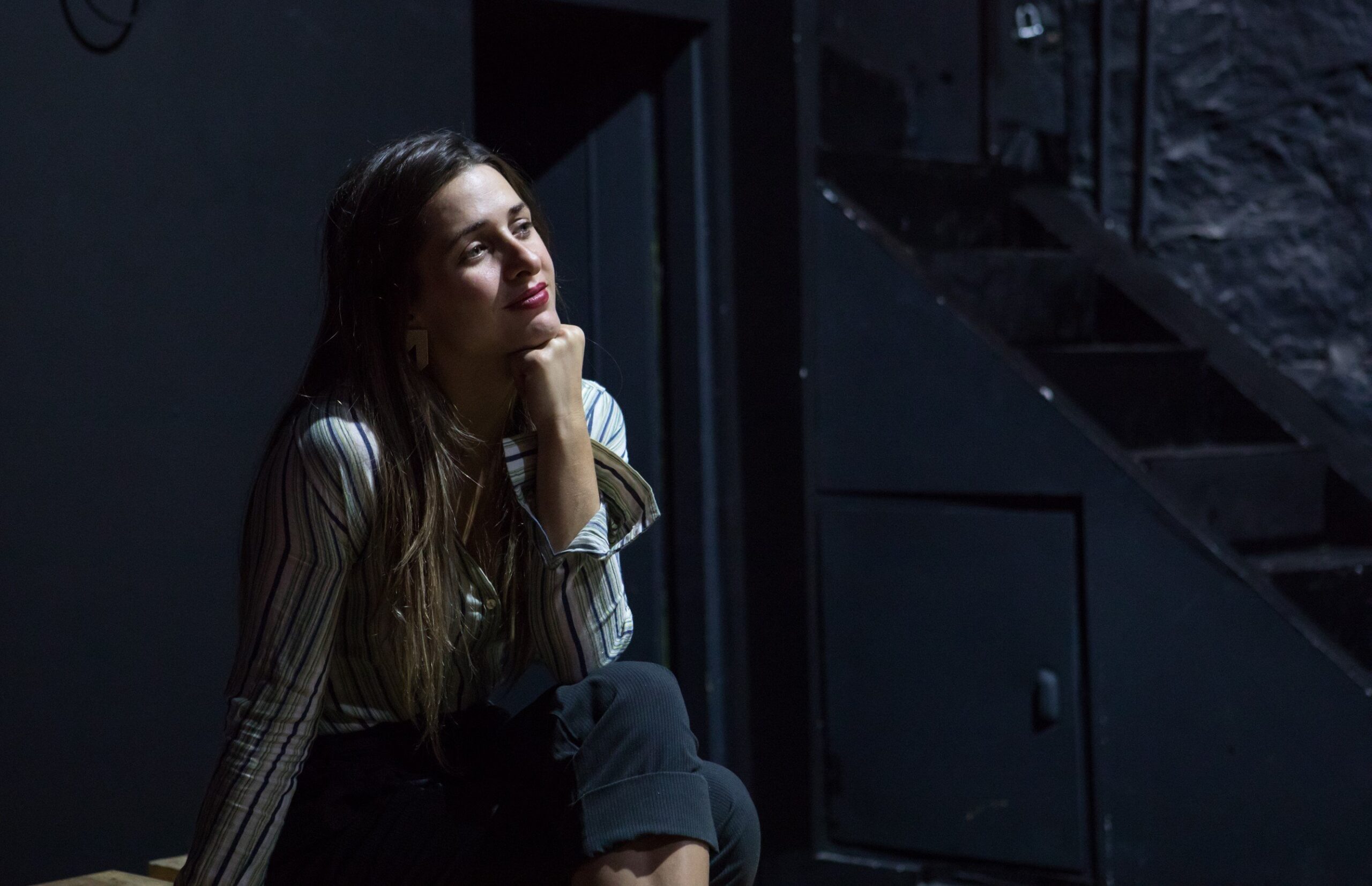 vasiliki troufakou texnes plus