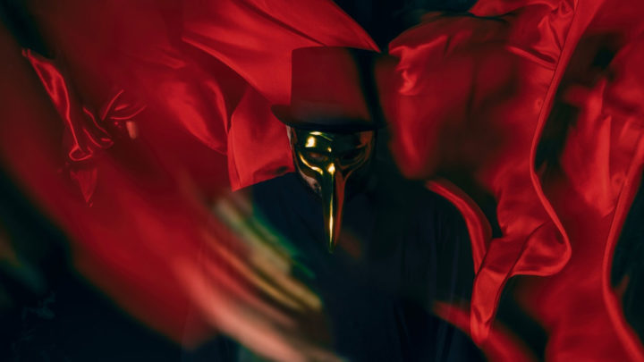 CLAPTONE