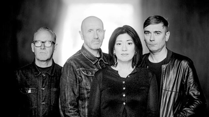 PIROSHKA – EVERLASTING YOURS