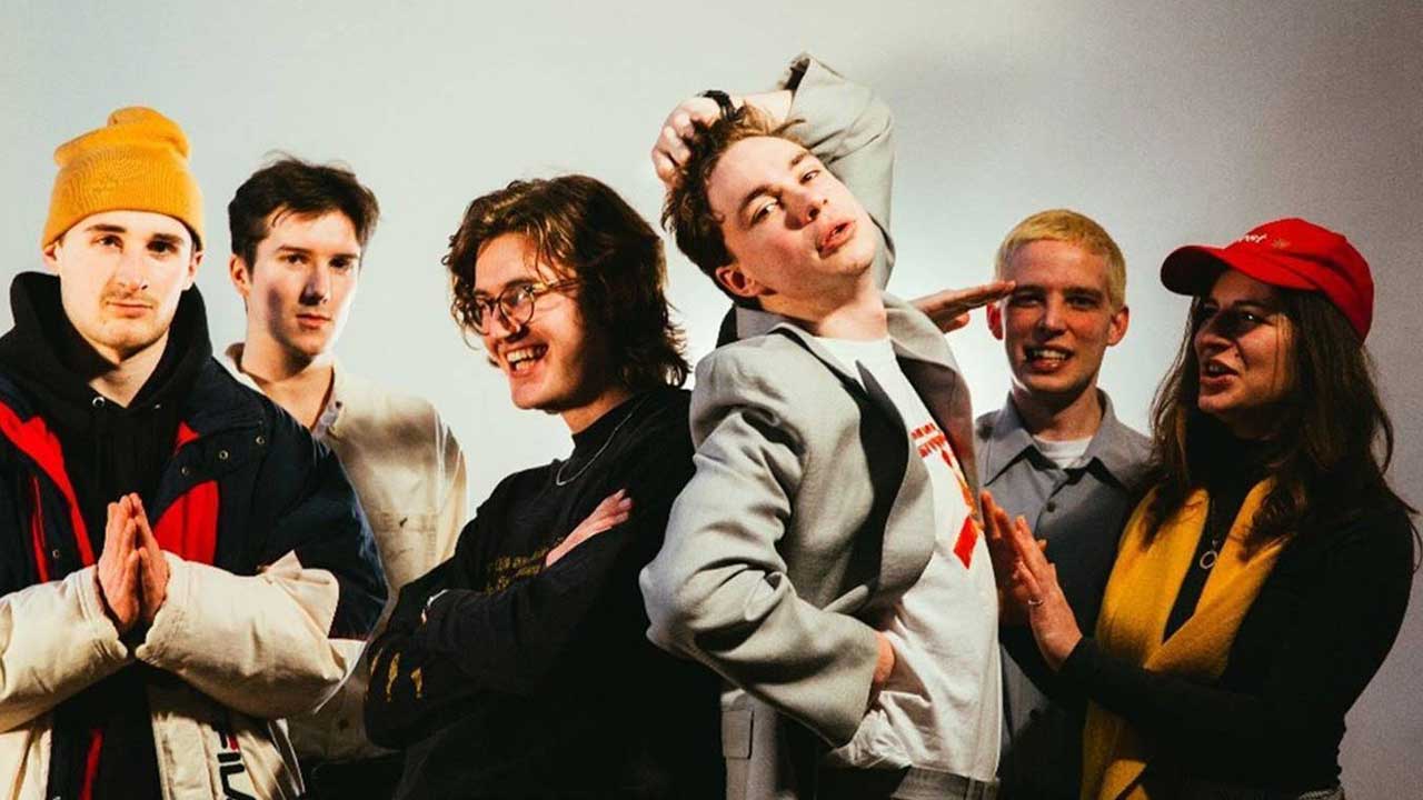 SPORTS TEAM - MARGATE
