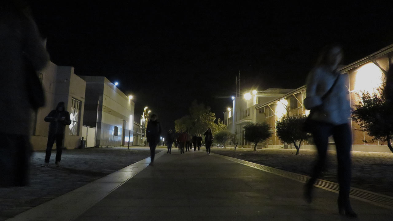 59ο  Φεστιβάλ