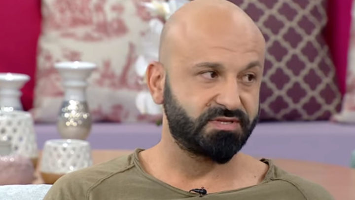 Ο Υπάτιος