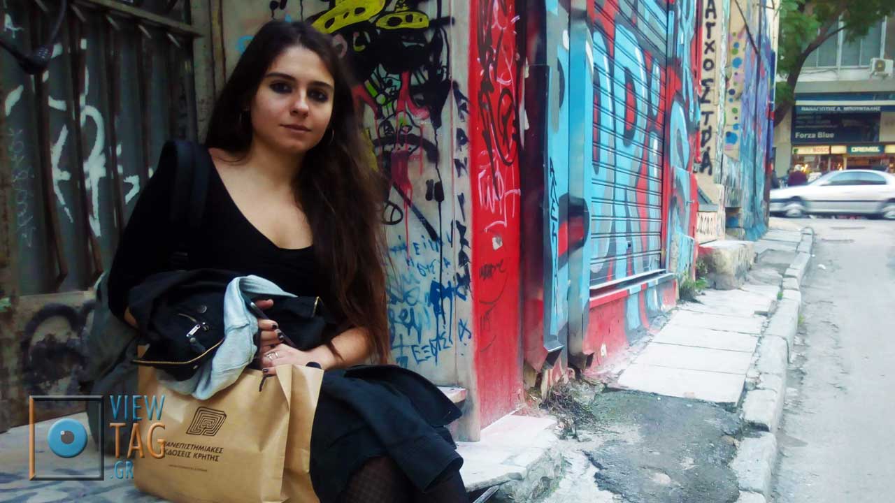 Καρανικόλα: Η μουσική