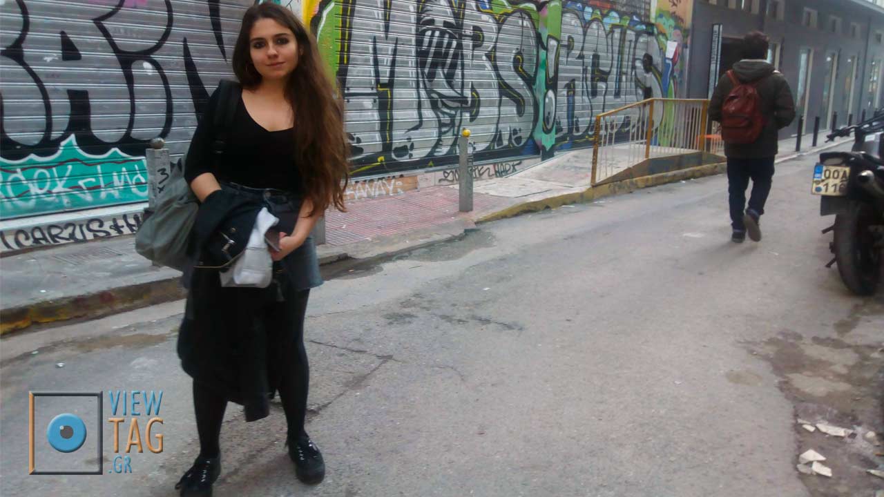 Καρανικόλα: Η μουσική