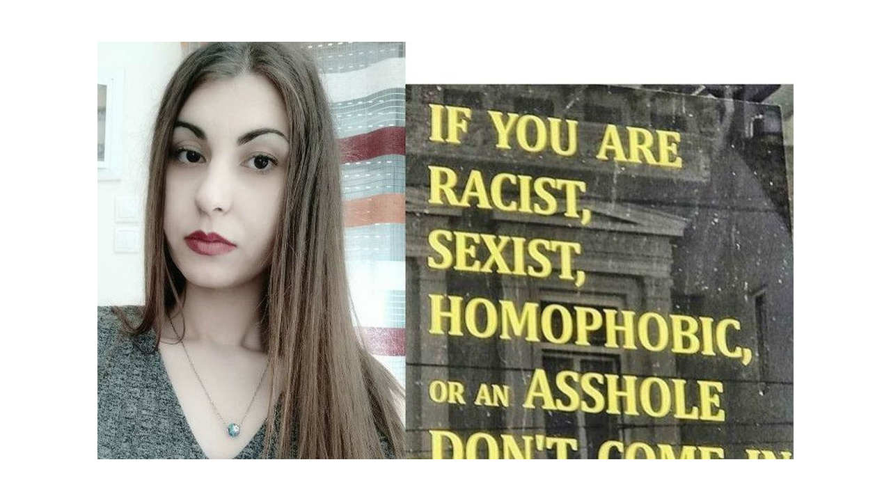θα ξανασκοτώσουν