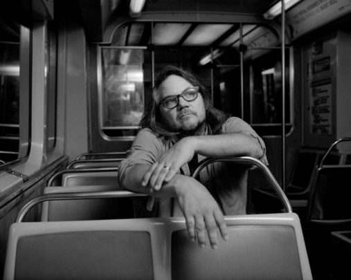 JEFF TWEEDY - I KNOW WHAT IT'S LIKE το τραγούδι της Δευτέρας (video)