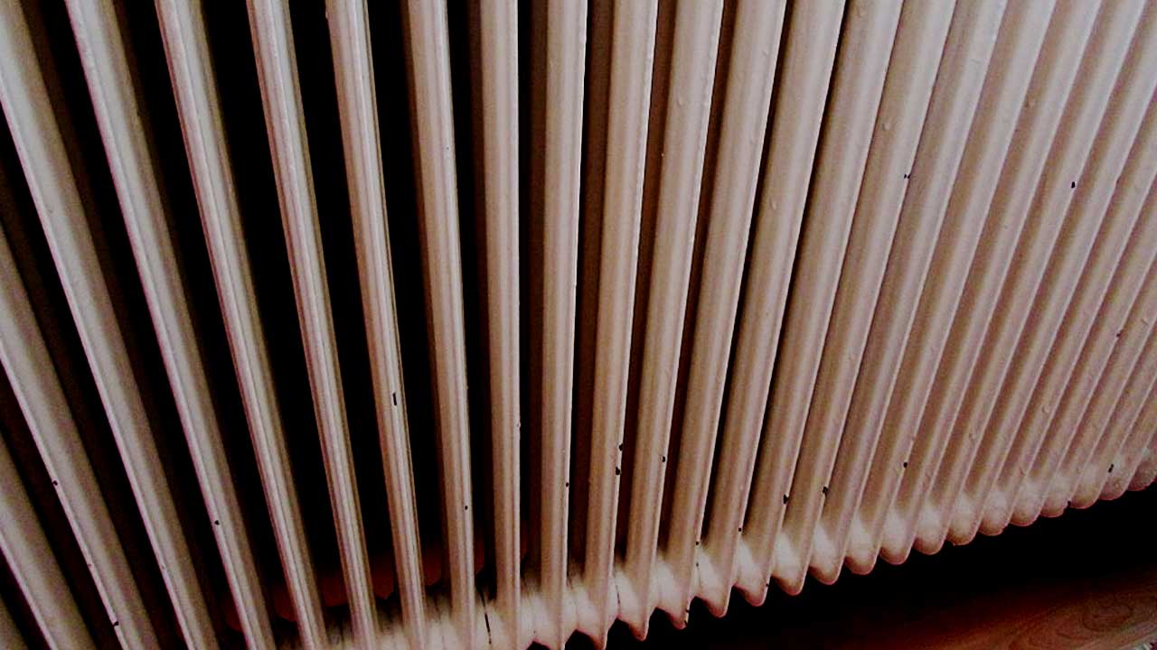Μπαμπά, τι είναι αυτό