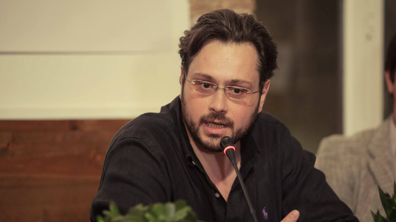 Λογοκρισία εξωφύλλου