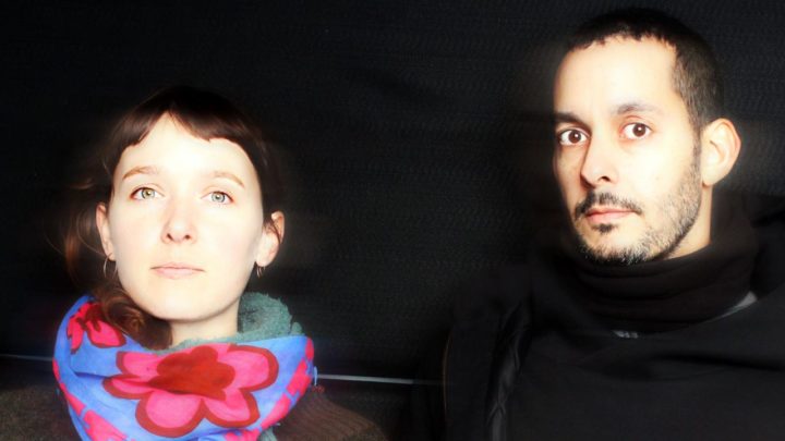 BUKE AND GASE - SCHOLARS