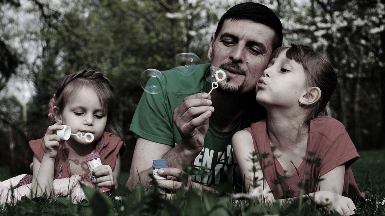 Δεν είναι δικό μου