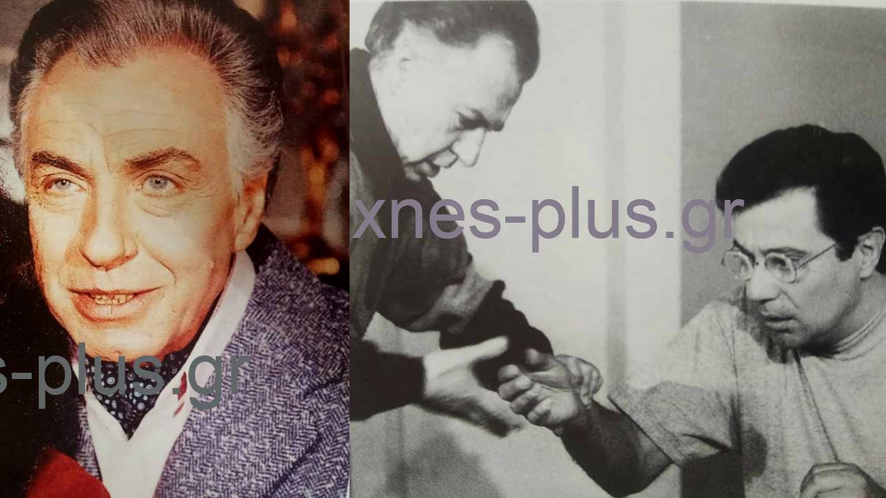 Τρύφων Καρατζάς