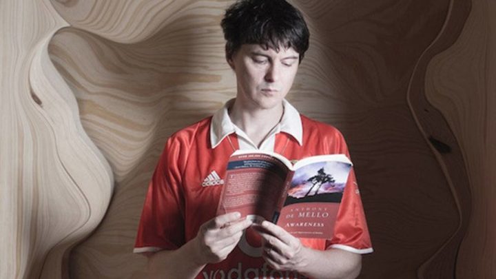 PANDA BEAR - TOKEN